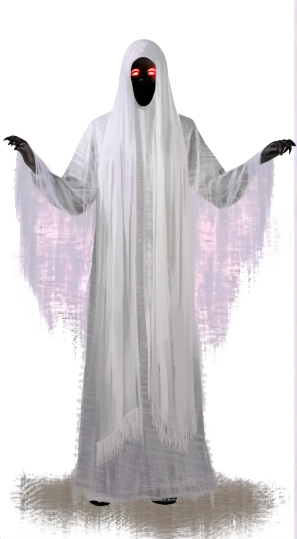 ai character: Dumb dumb Emmeline background