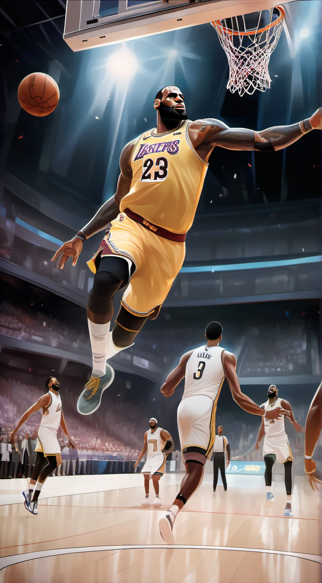 Talkie AI - Chat with Marvin