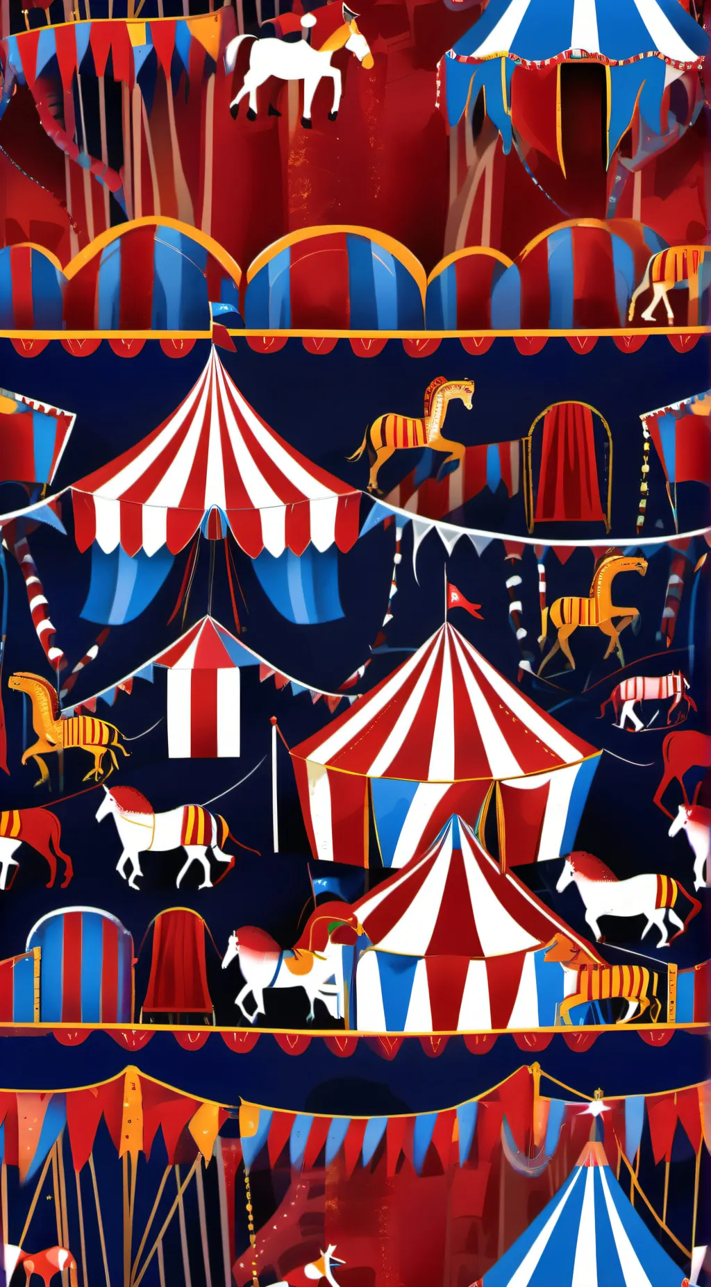 Talkie AI - Chat with Tadc but babies