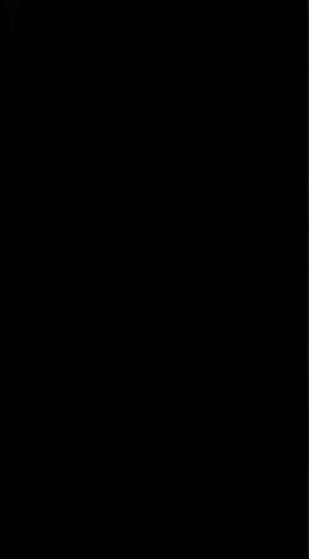 ai character: Naruto/the show background