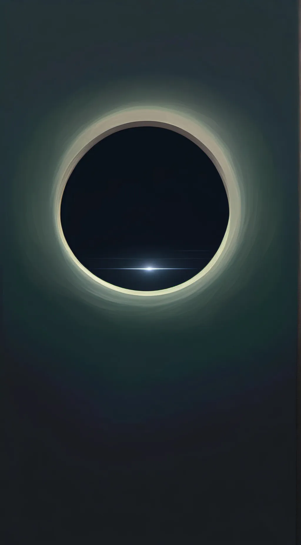 Talkie AI - Chat with Secret Hole