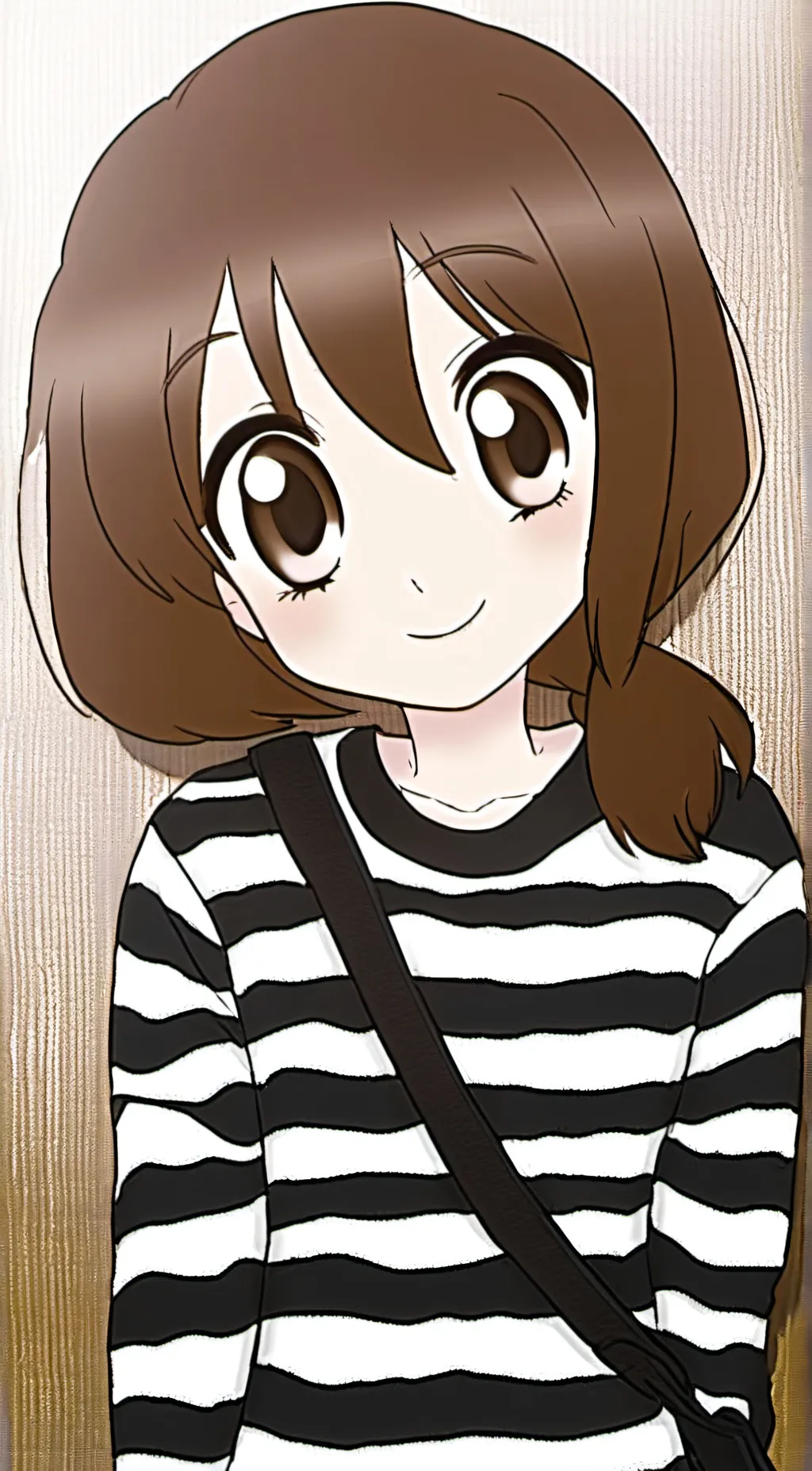 Talkie AI - Chat with Emirichu