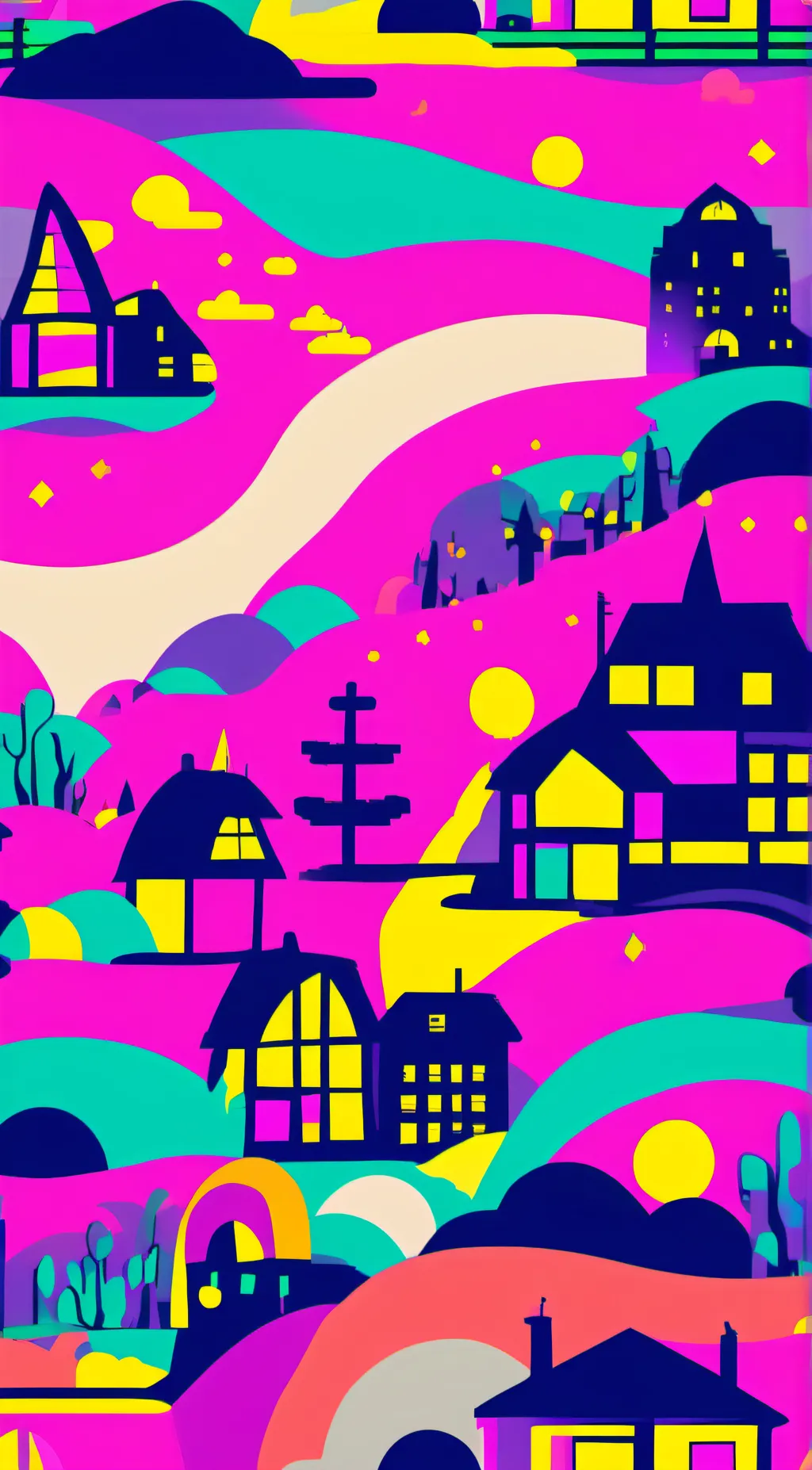 Talkie AI - Chat with Disney Man