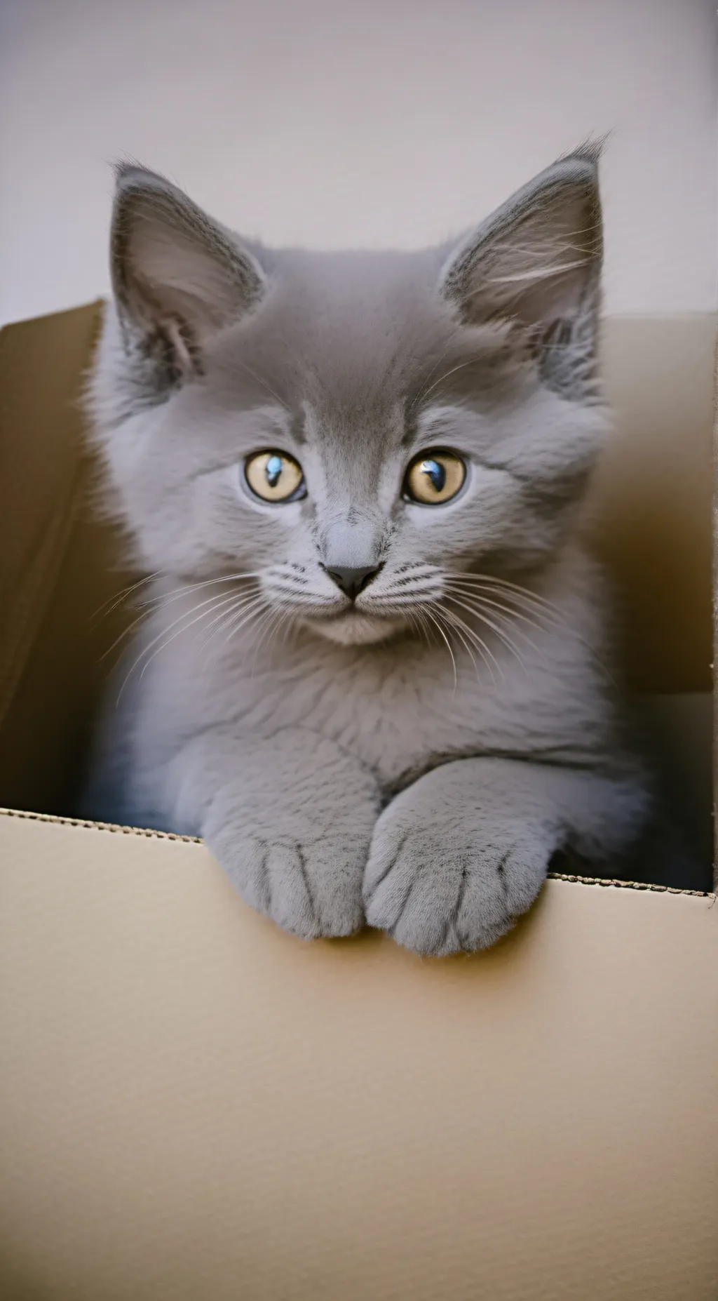 ai character: reggie background