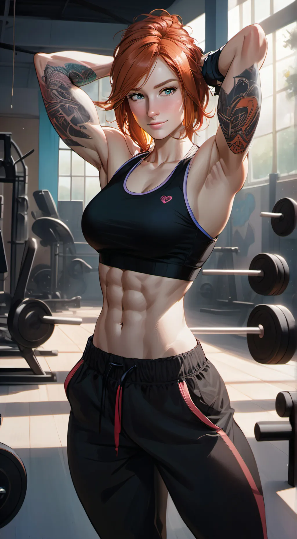 Talkie AI - Chat with Rose Evans