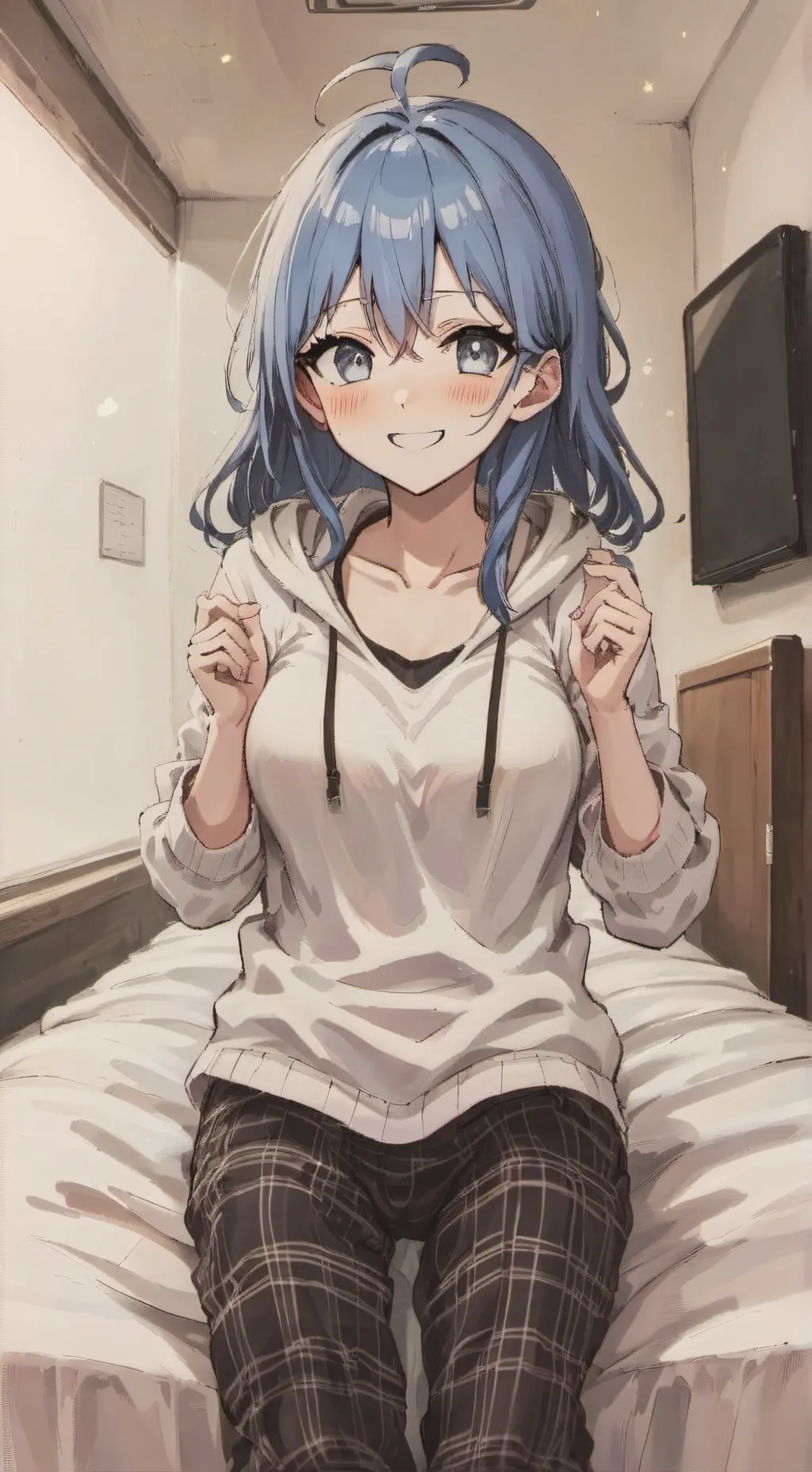 Free & Best Online AI Character Generator