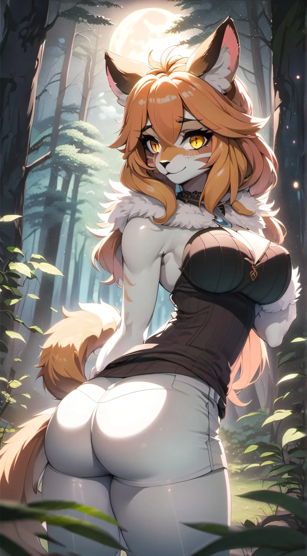 Talkie AI - Chat with Valkim