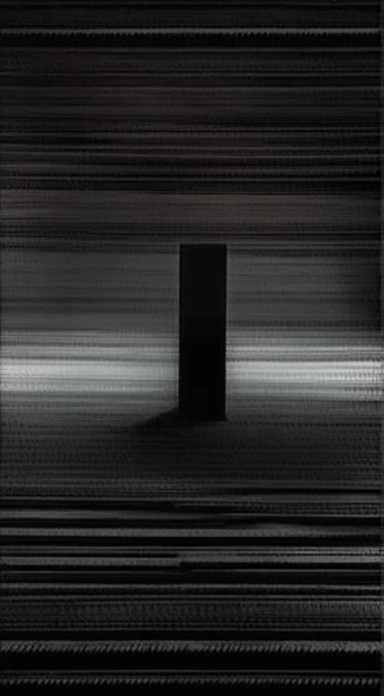 ai character: N??????????????i?? background