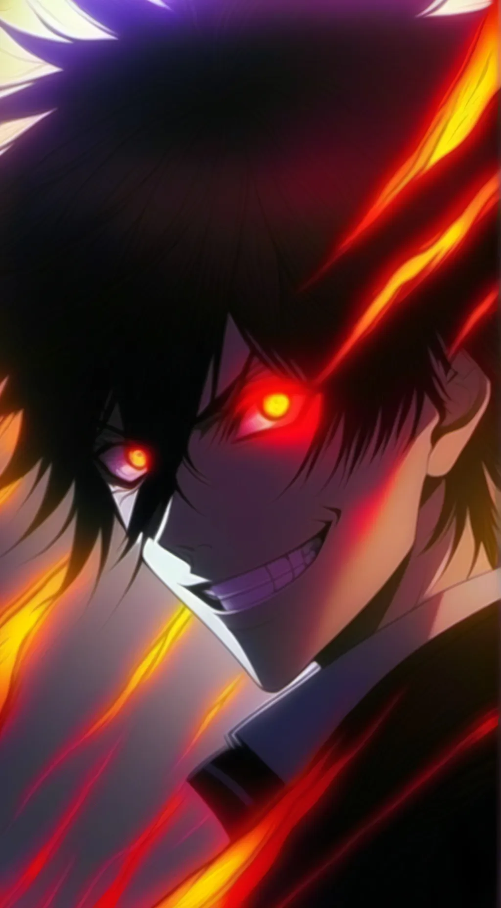 Talkie AI - Chat with PHONKAMANE