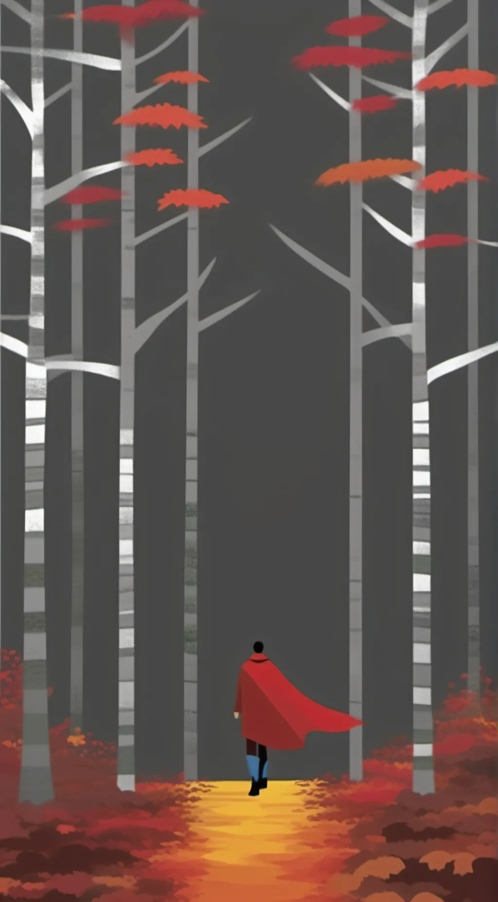 ai character: song guessr background