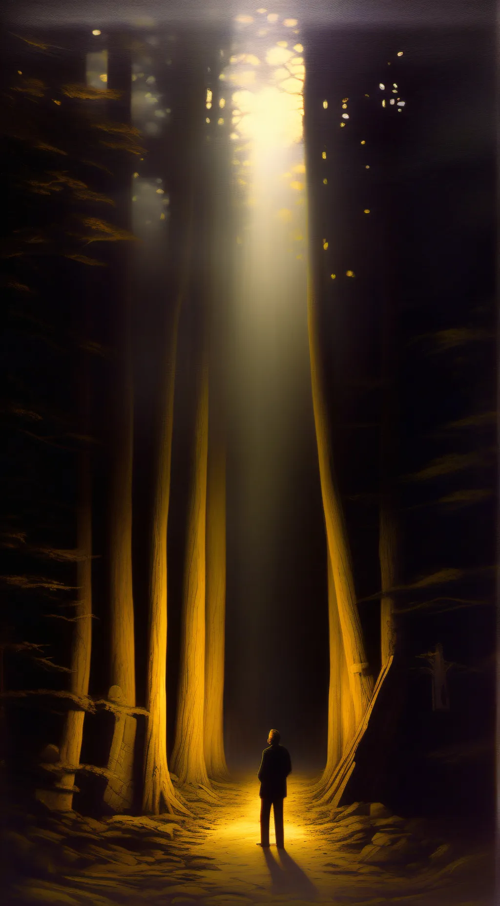 Talkie AI - Chat with mental