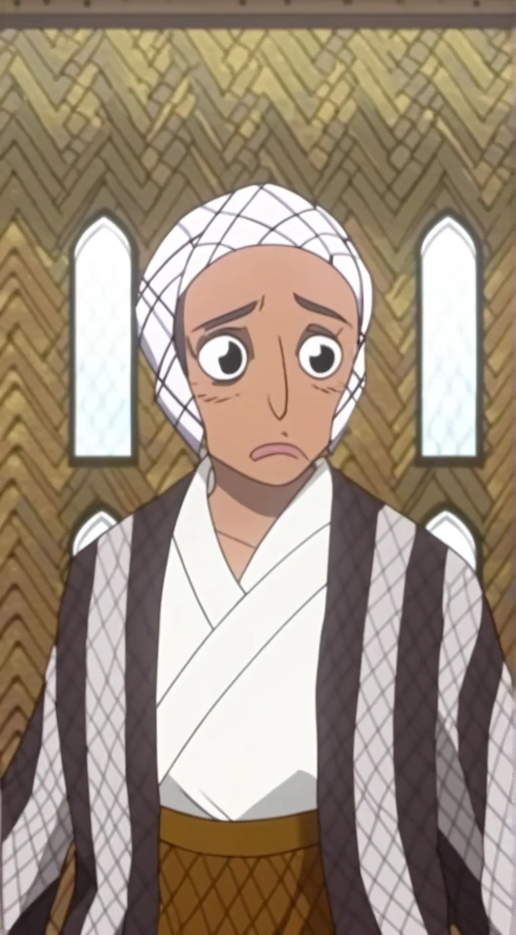 Talkie AI - Chat with Hotaru Hagazezca 