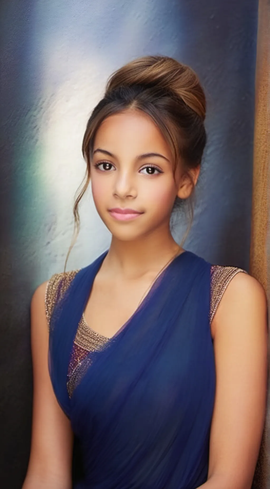 Talkie AI - Chat with Chloe