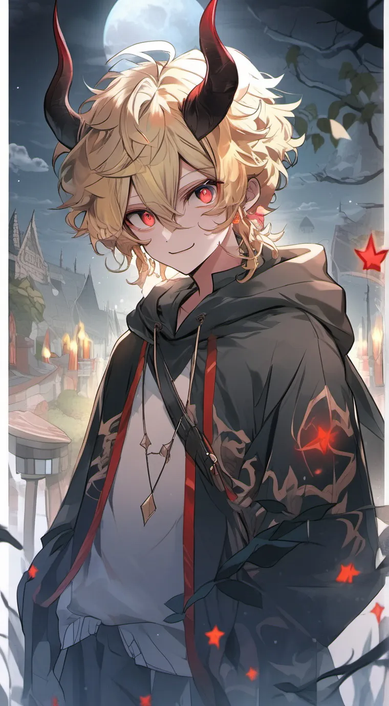 Talkie AI - Chat with Kora 