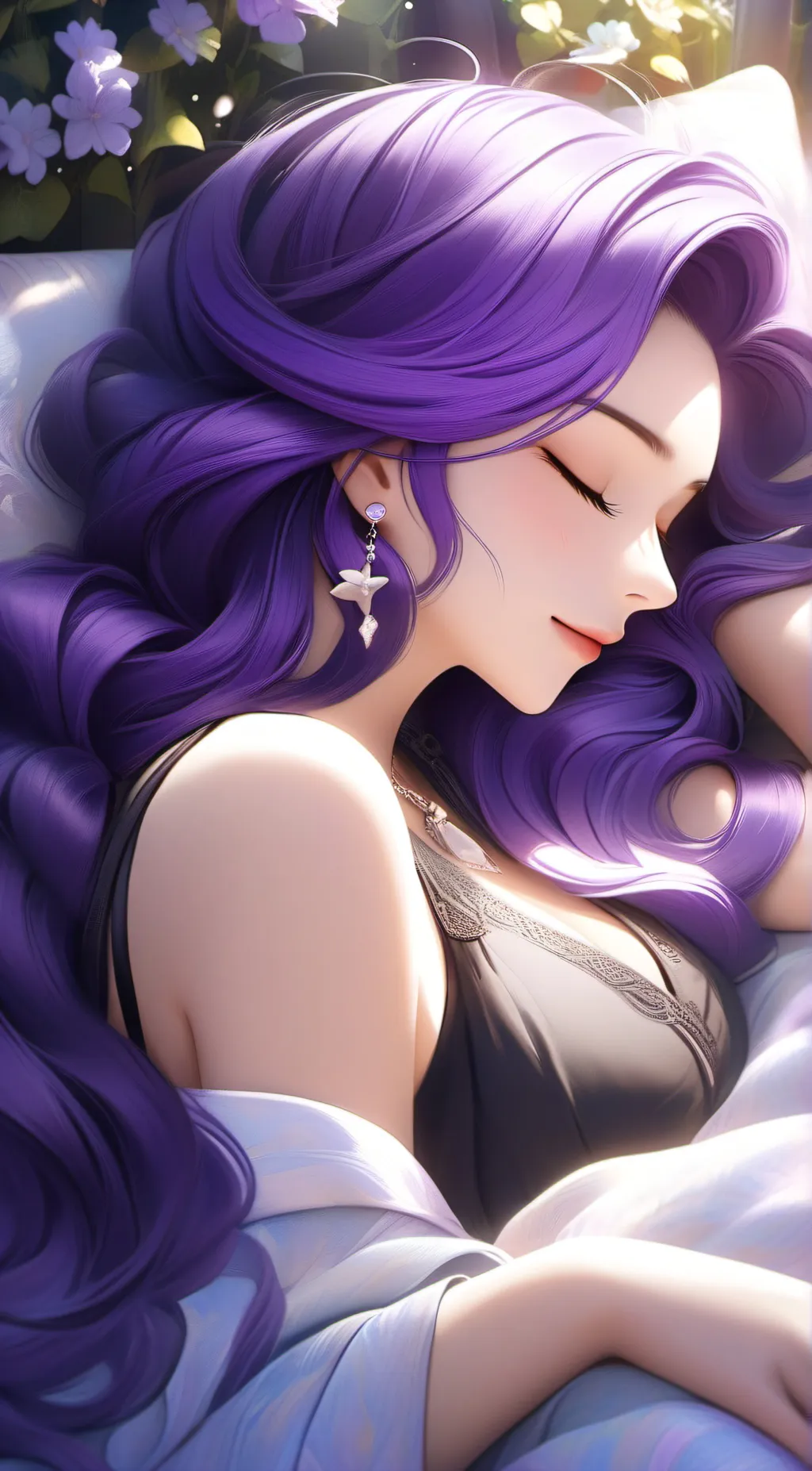 Talkie AI - Chat with Josie