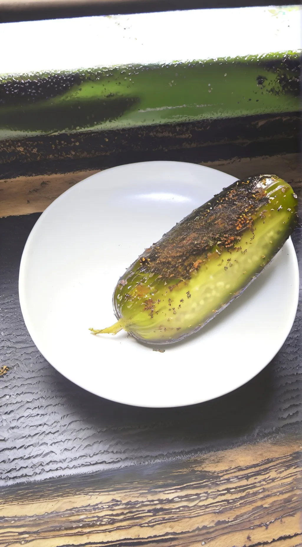 Talkie AI - Chat with Pickle