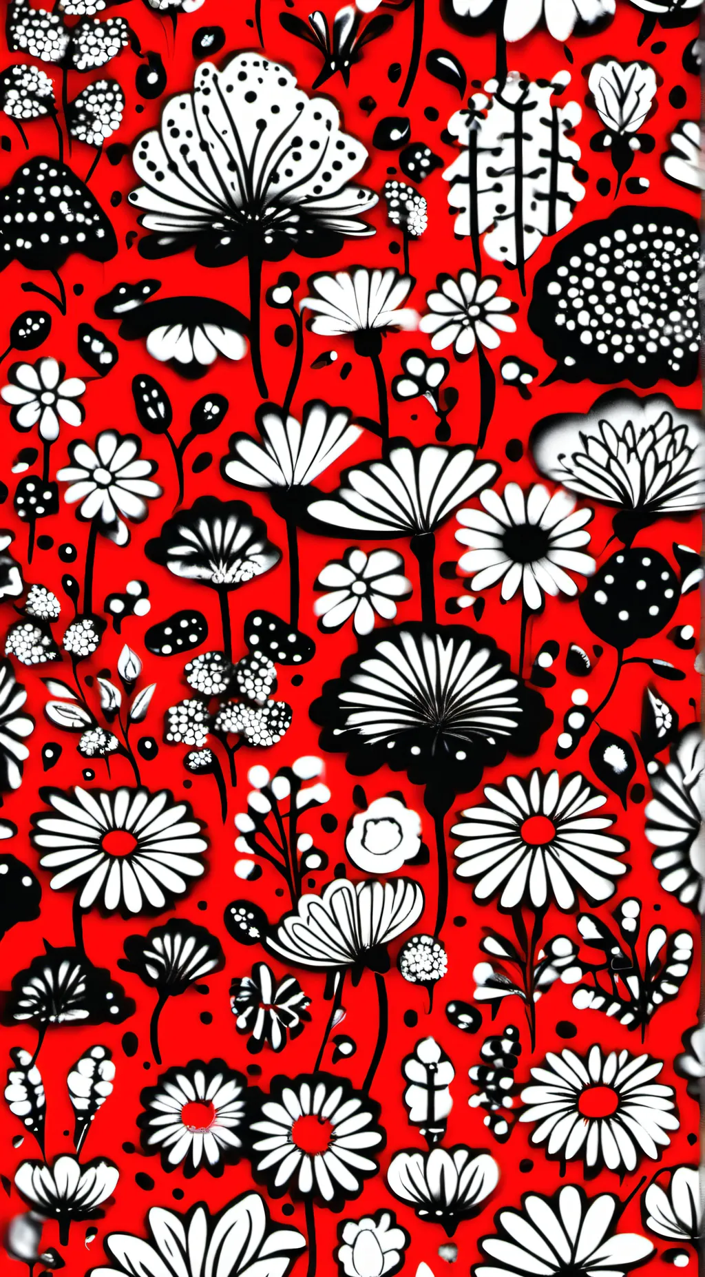 Talkie AI - Chat with vent