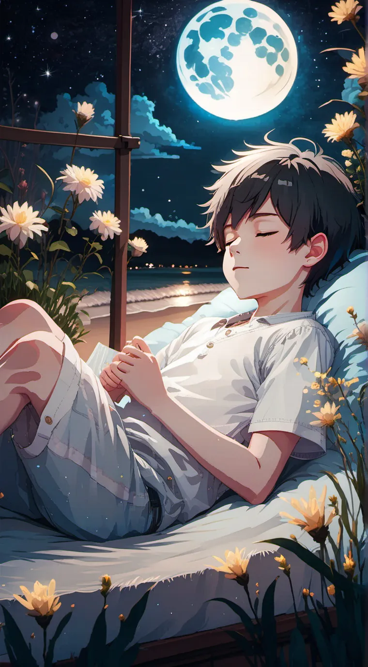 Talkie AI - Chat with Multi 