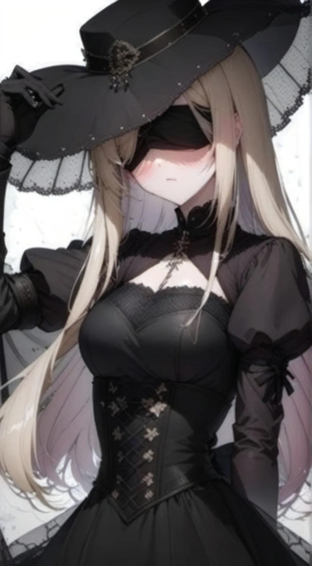 ai character: Kansai Ujjain  background