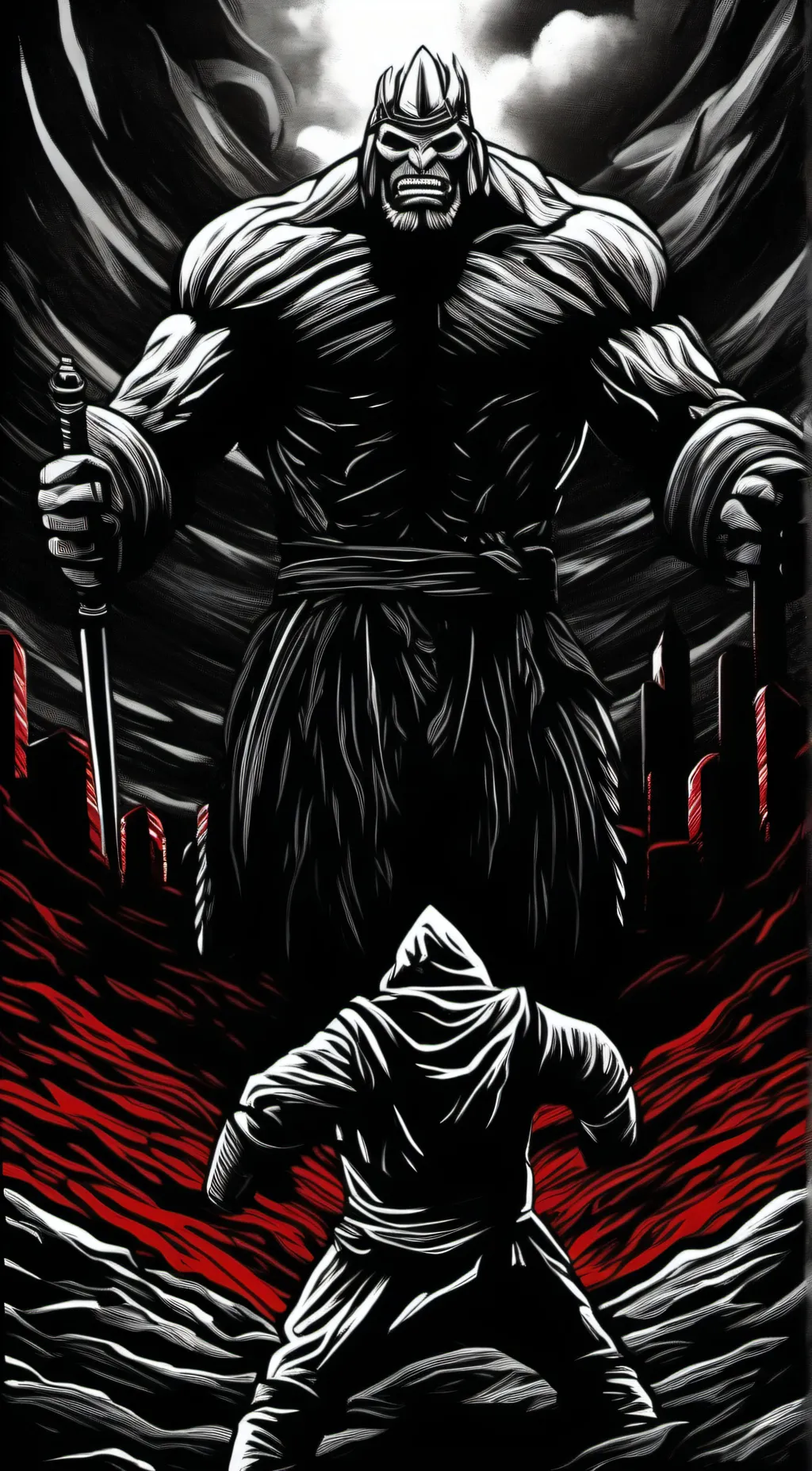 ai character: Ascend.mp4  background