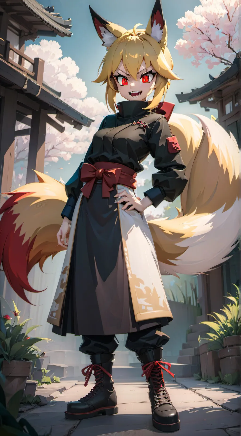 Talkie AI - Chat with Samantha 