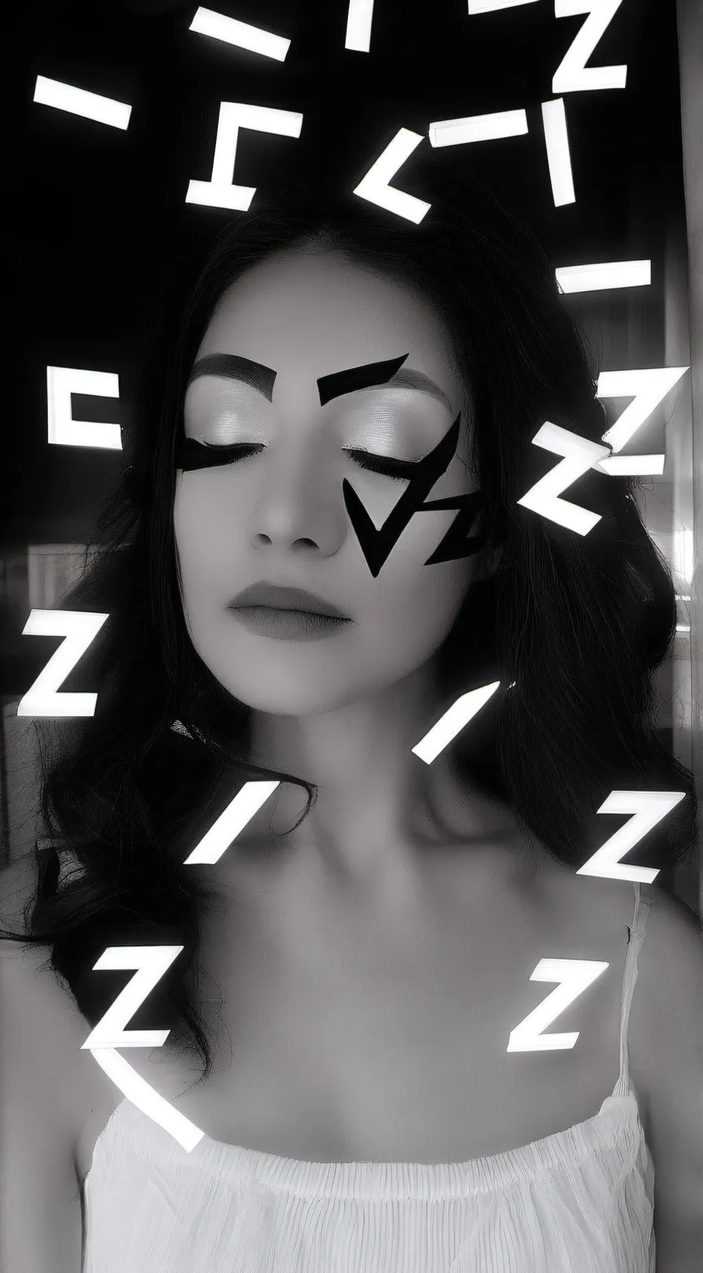 Talkie AI - Chat with Abbie