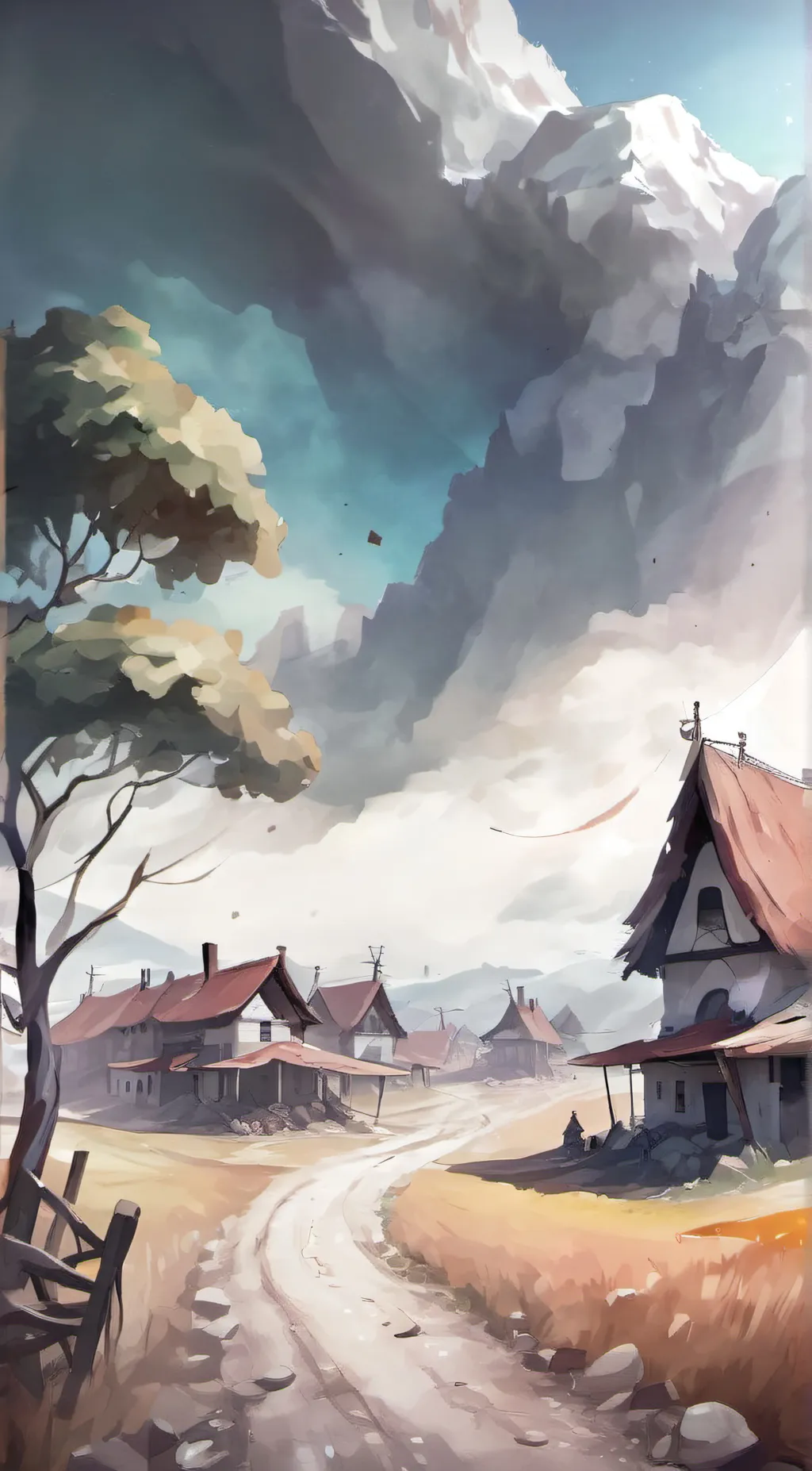 Talkie AI - Chat with power grounds 