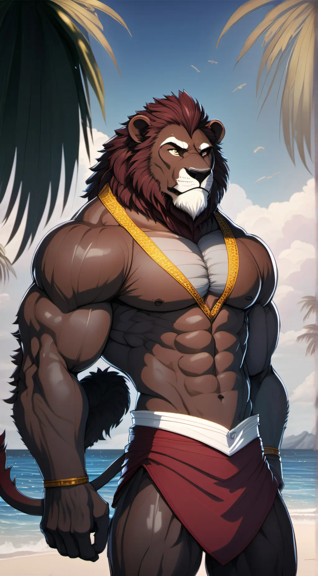 Talkie AI - Chat with agata