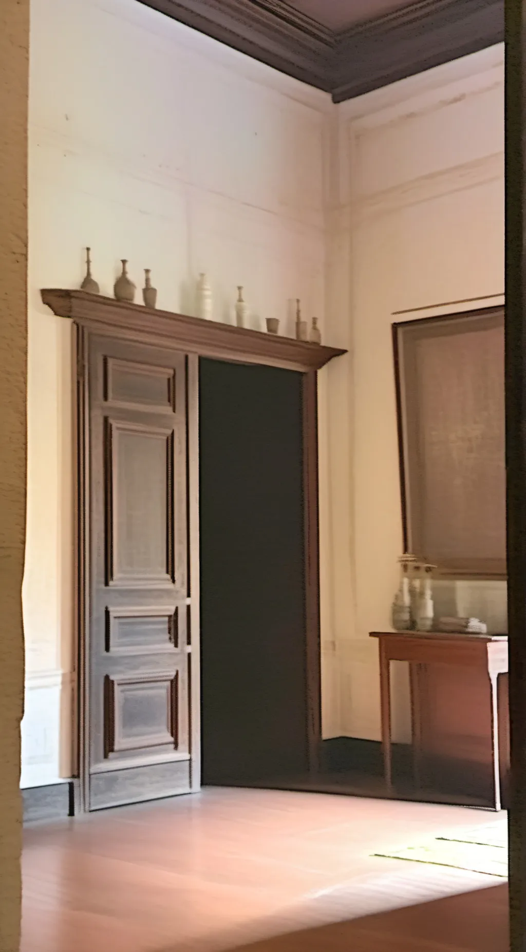 Talkie AI - Chat with LAS-2