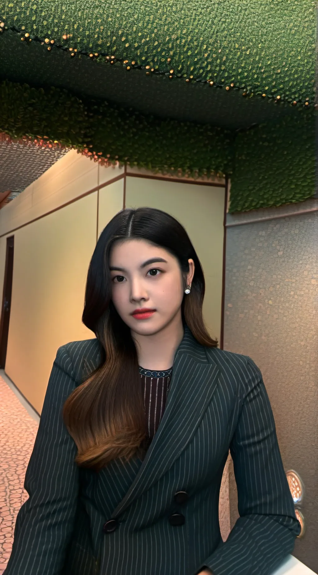 Talkie AI - Chat with Kayla