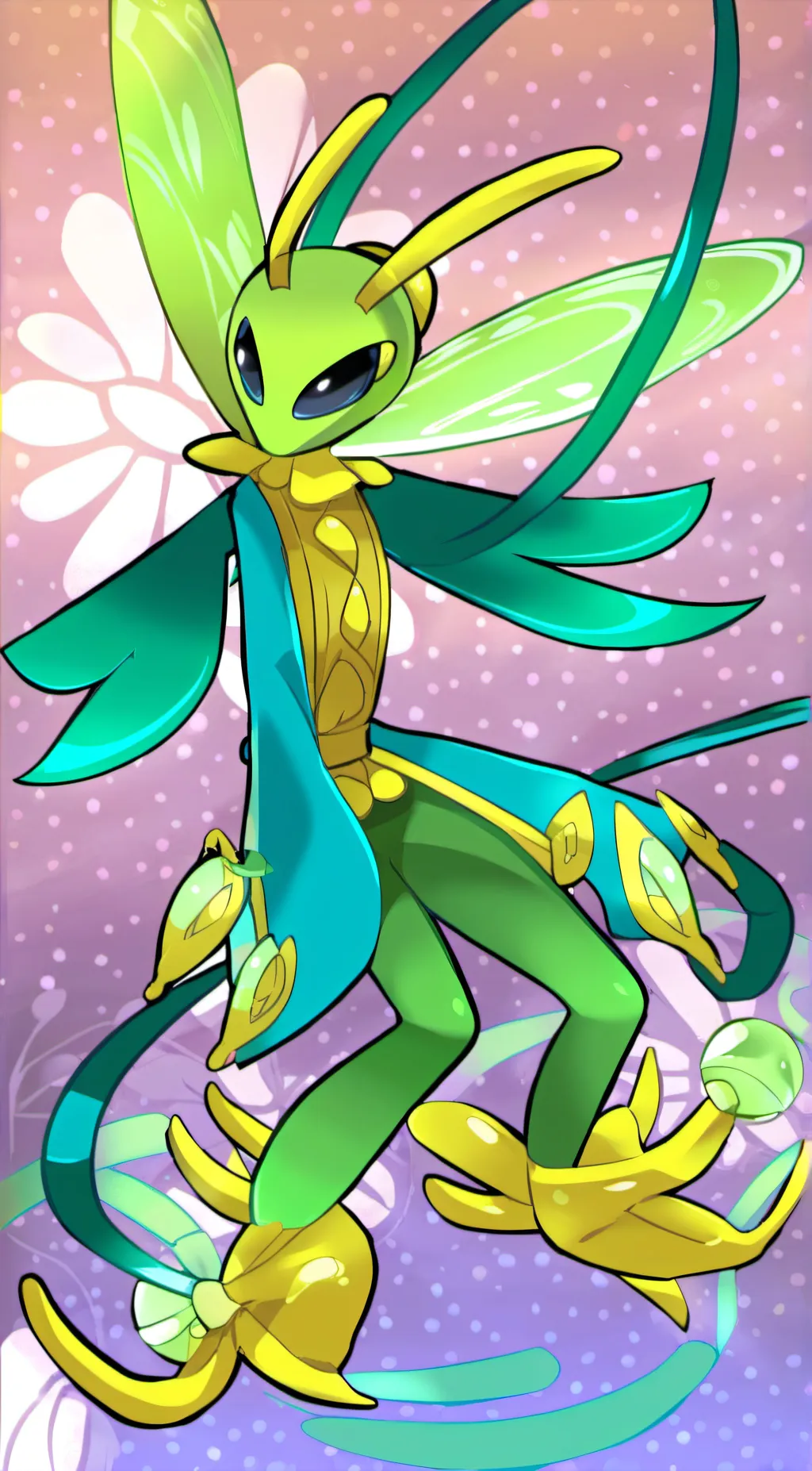 Talkie AI - Chat with Kareem