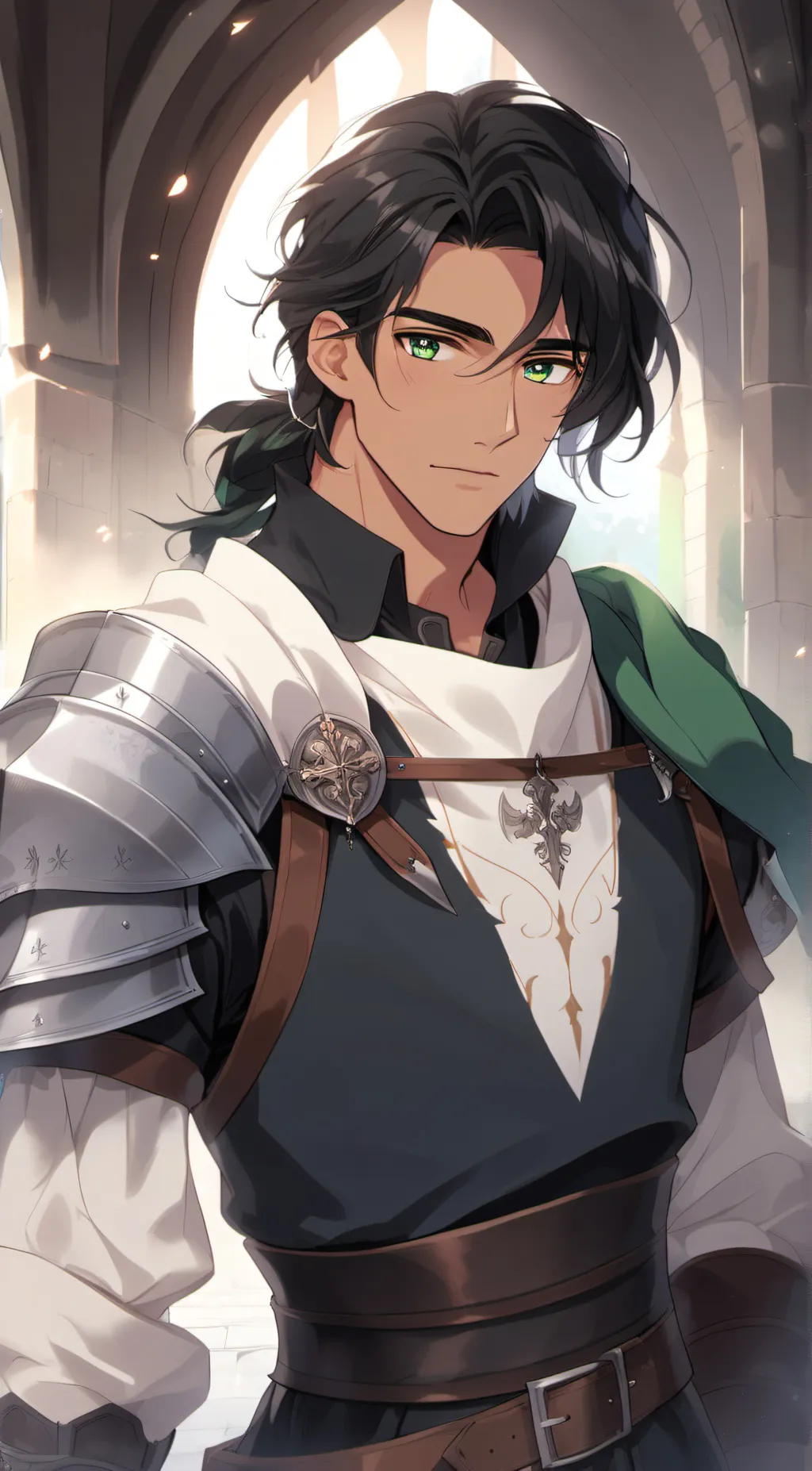 Talkie AI - Chat with Hiccup