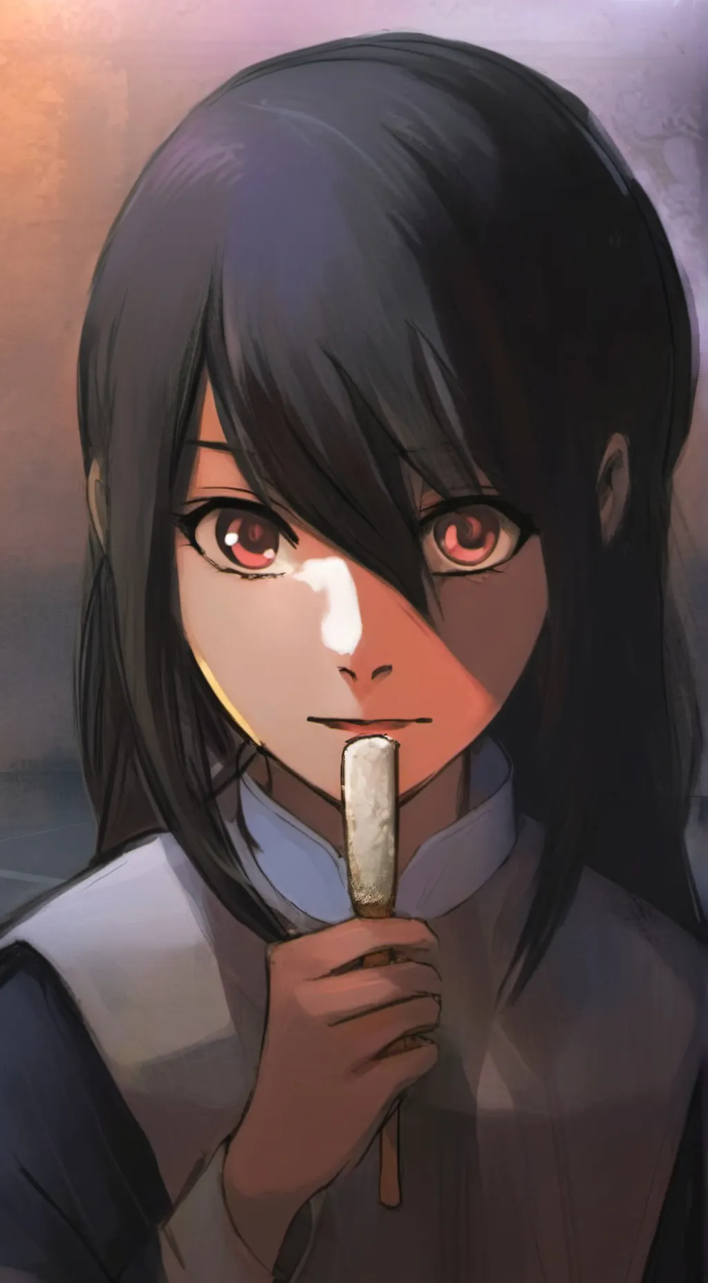 Talkie AI - Chat with Nayuta