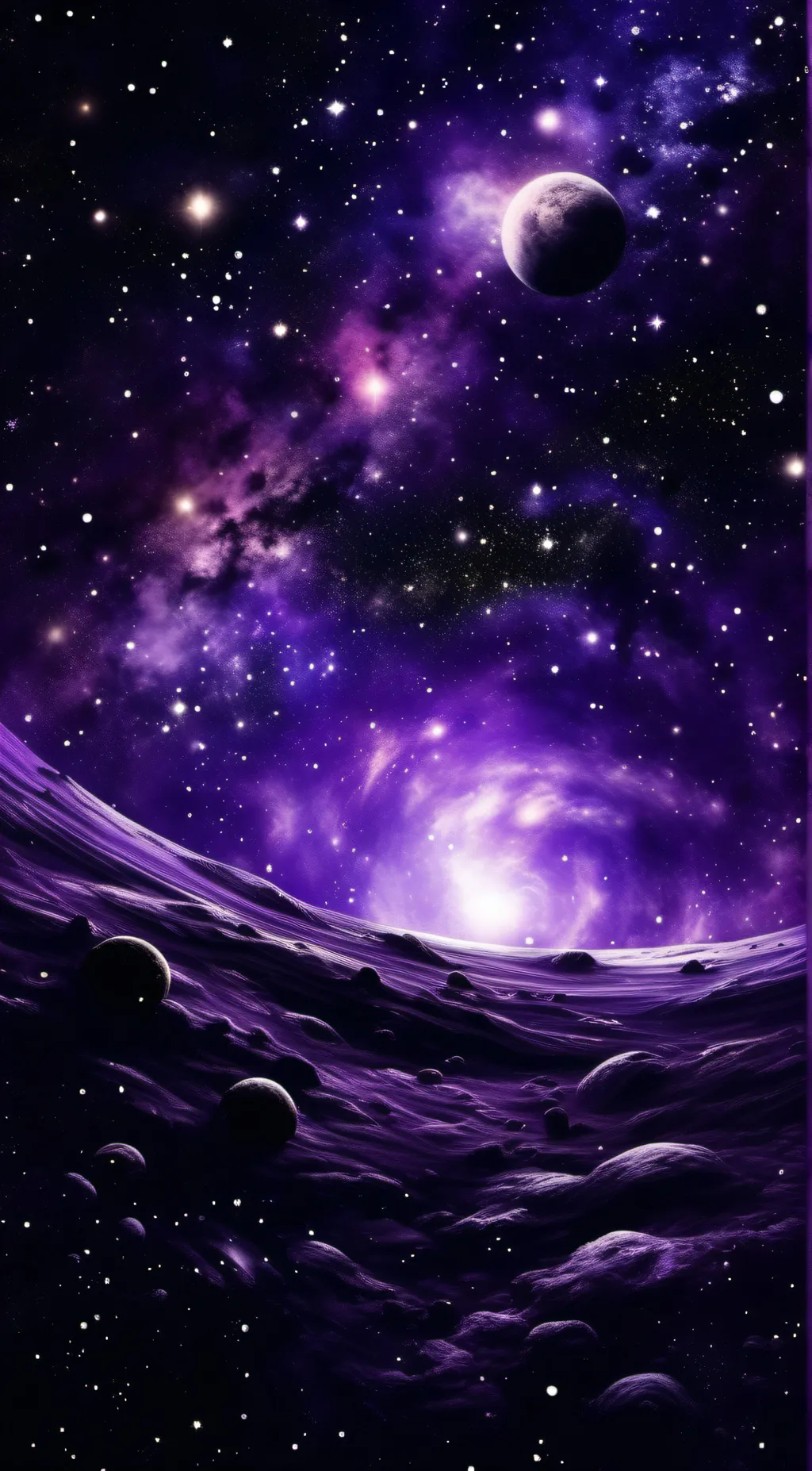 Talkie AI - Chat with Zodiac Sign Test