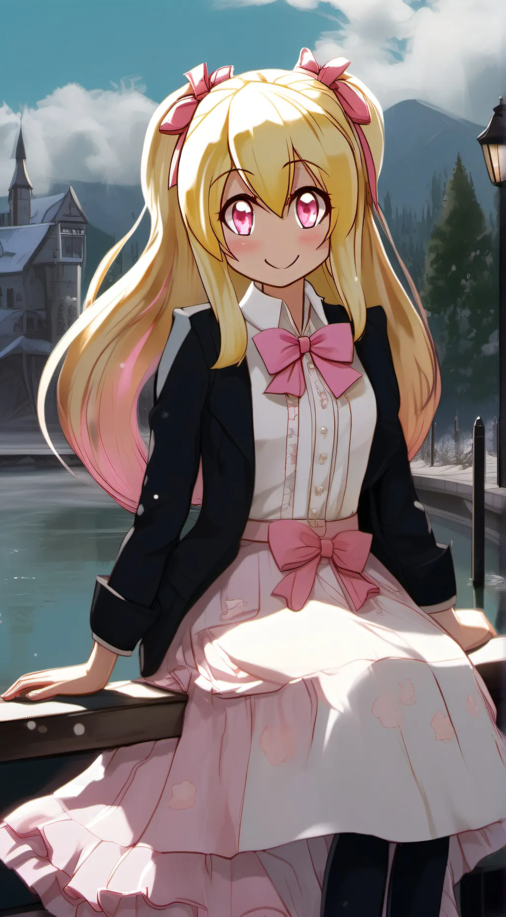 ai character: 💖💟❣♡♤alex♤♡💞💝💗 background