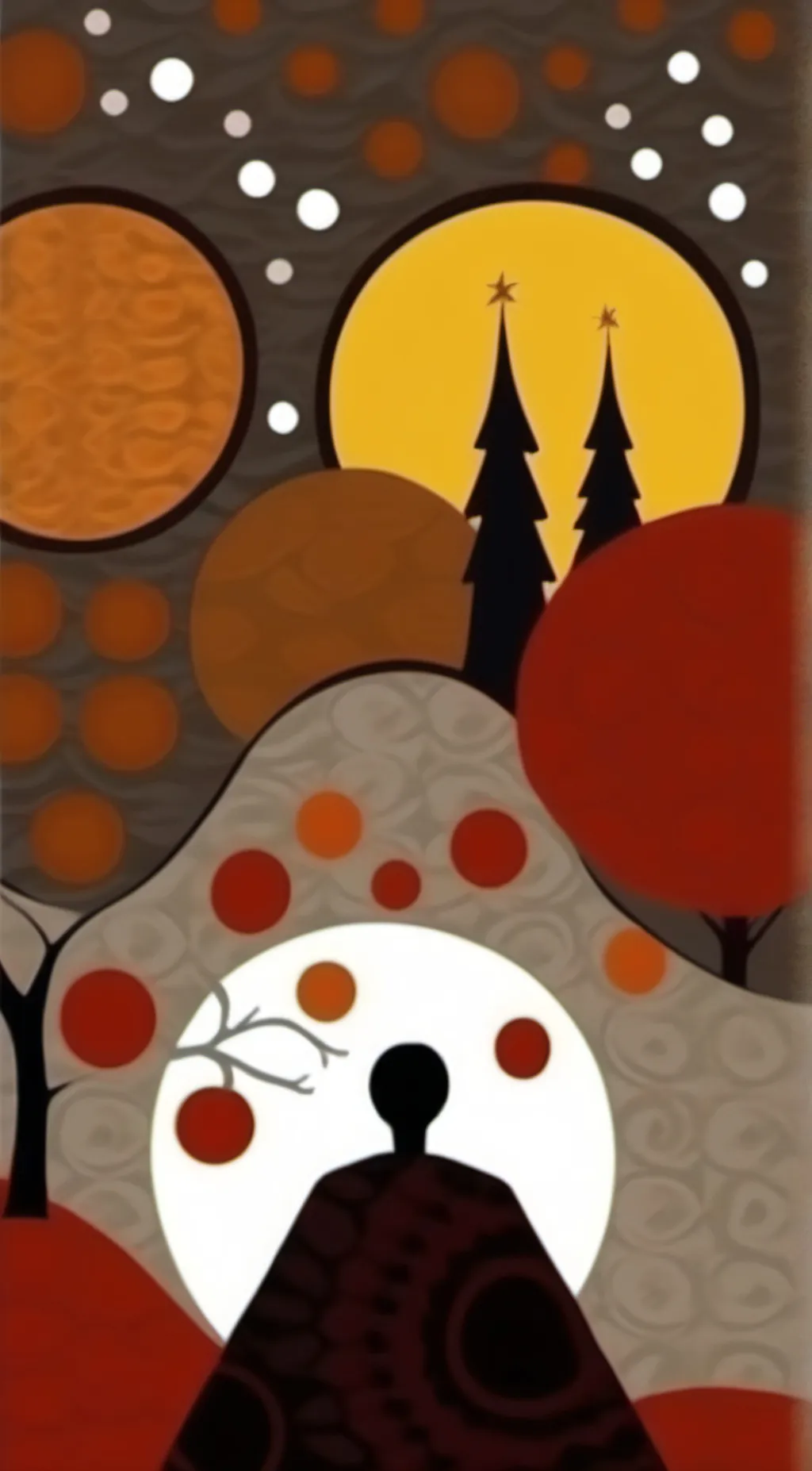 Talkie AI - Chat with Venus