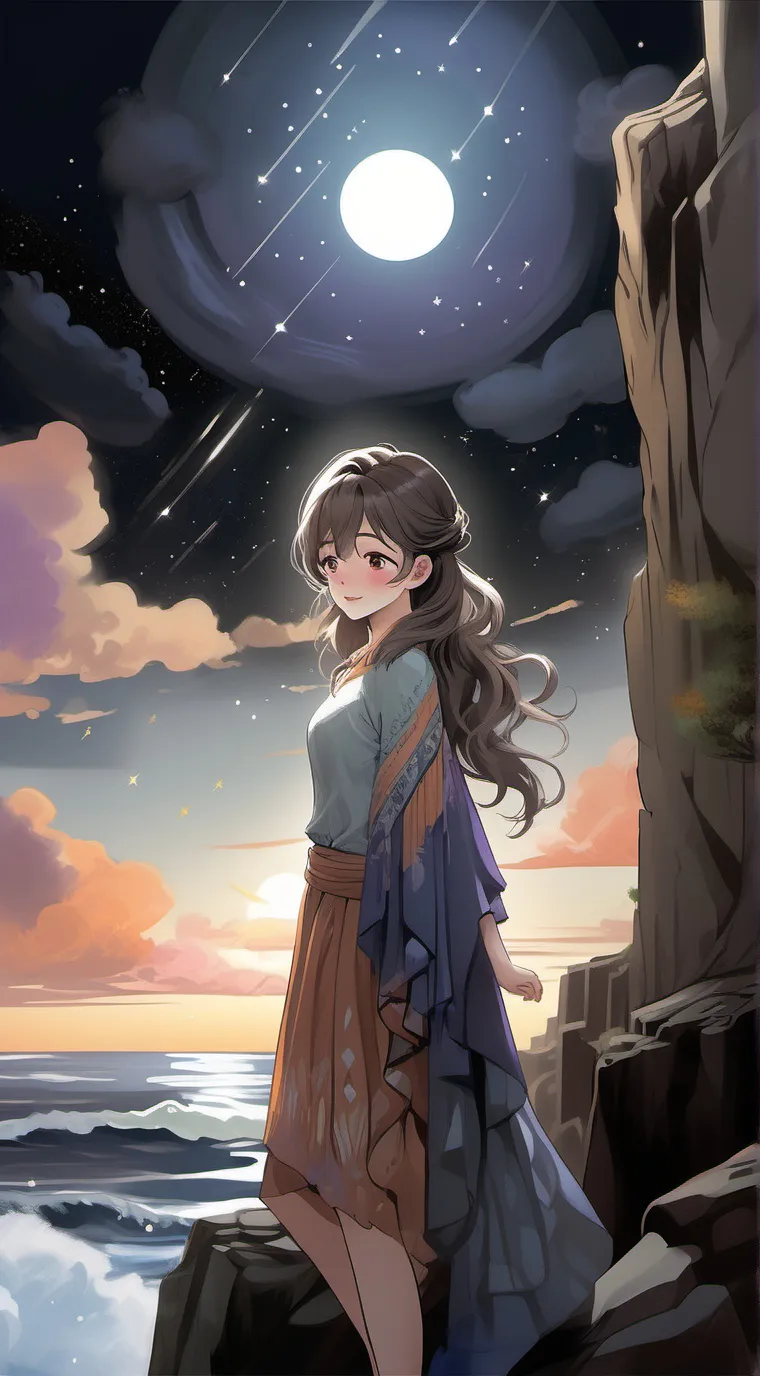 Talkie AI - Chat with Rosia  Kentchum 