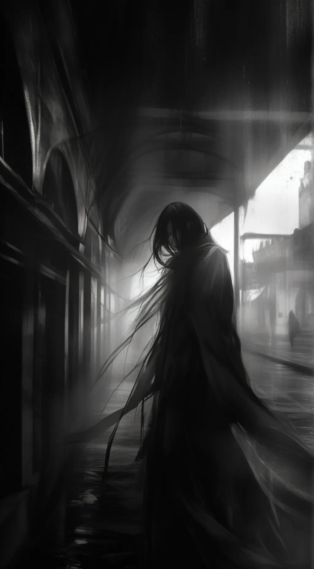 Talkie AI - Chat with Taltyui