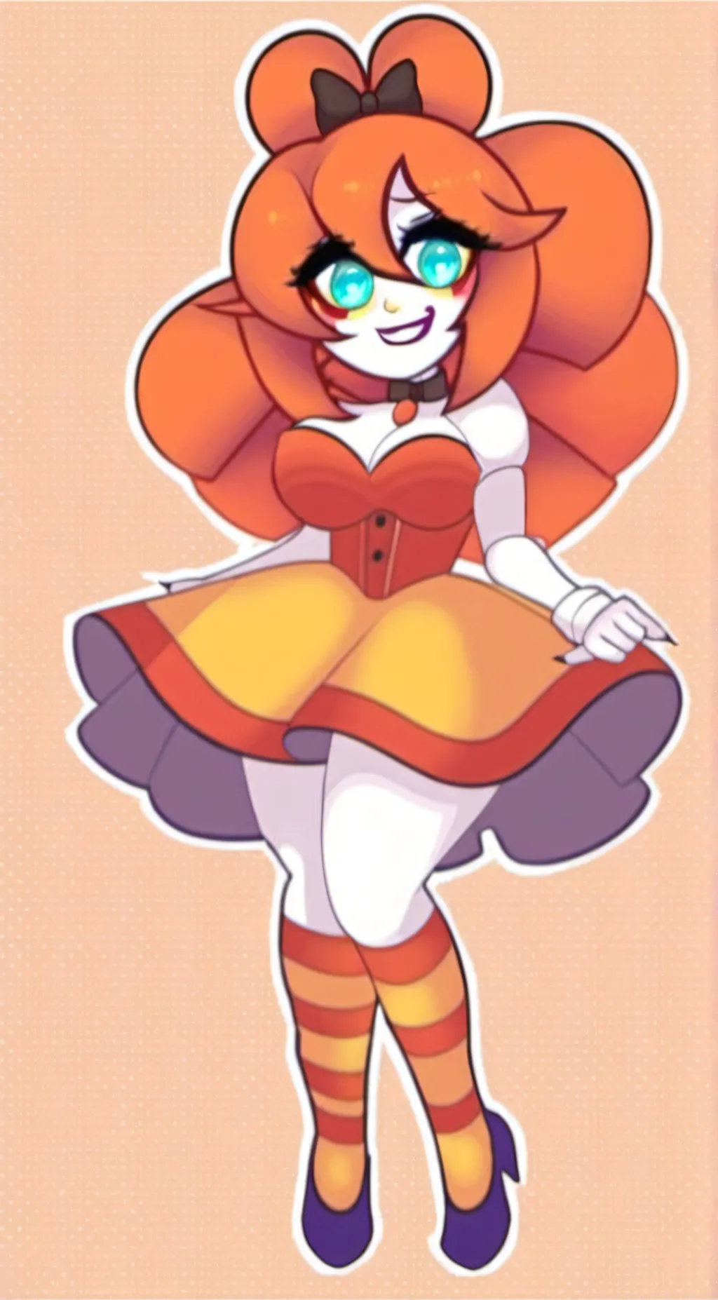 Talkie AI - Chat with ~|>CB<|~