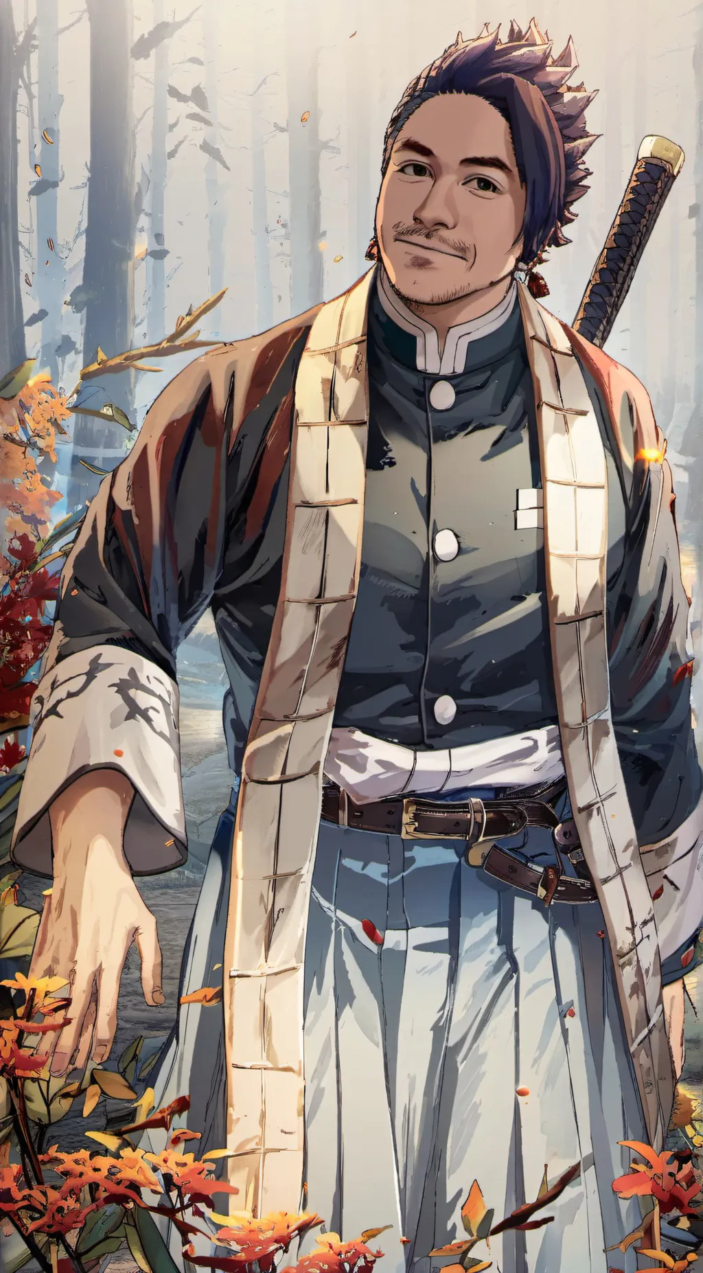 Talkie AI - Chat with envy