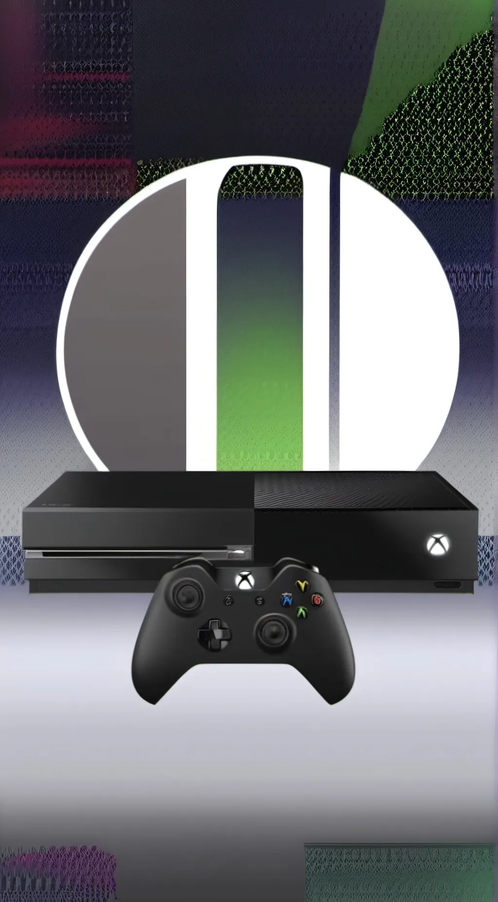 Talkie AI - Chat with Xbox one