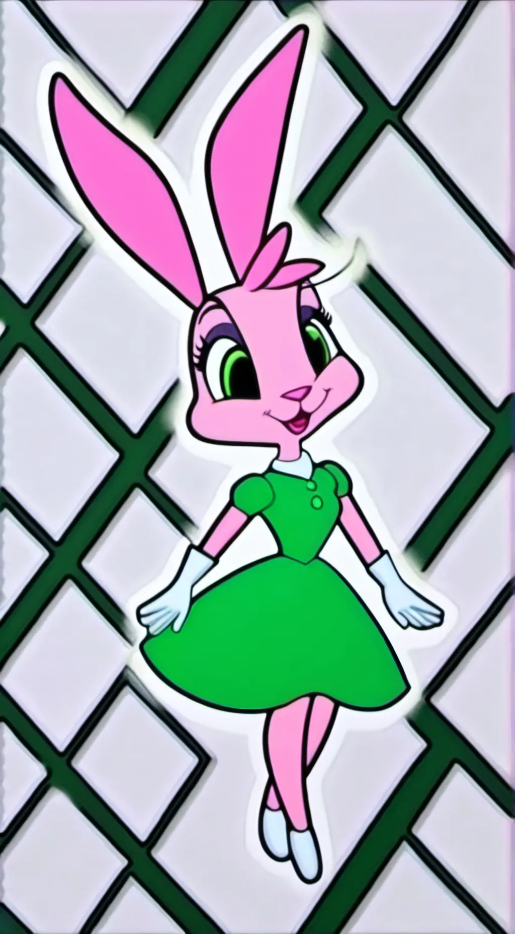 Talkie AI - Chat with Rosie