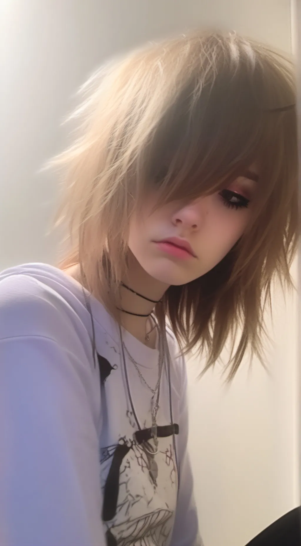 Talkie AI - Chat with kooko