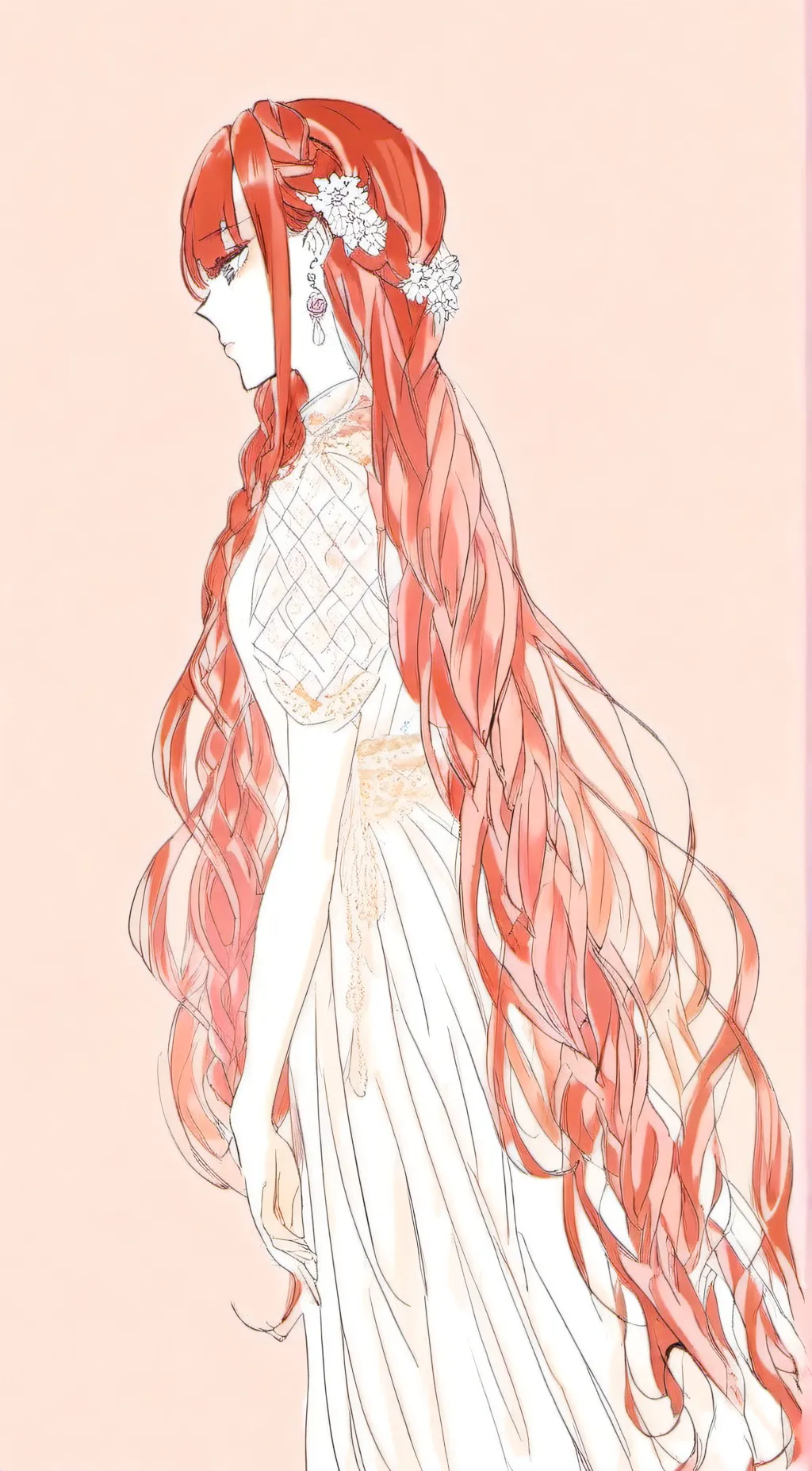 Talkie AI - Chat with Aria