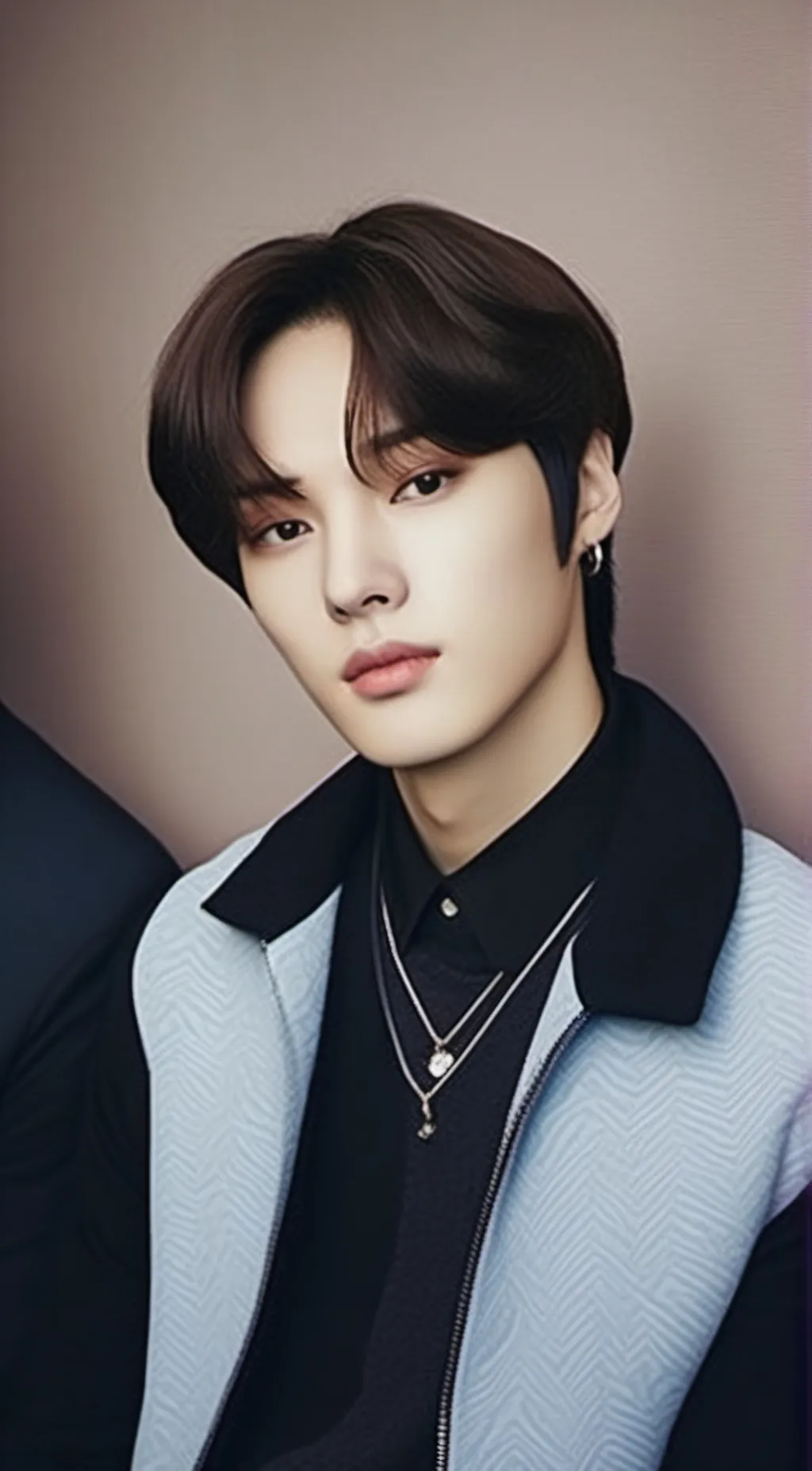 Talkie AI - Chat with HueningKai