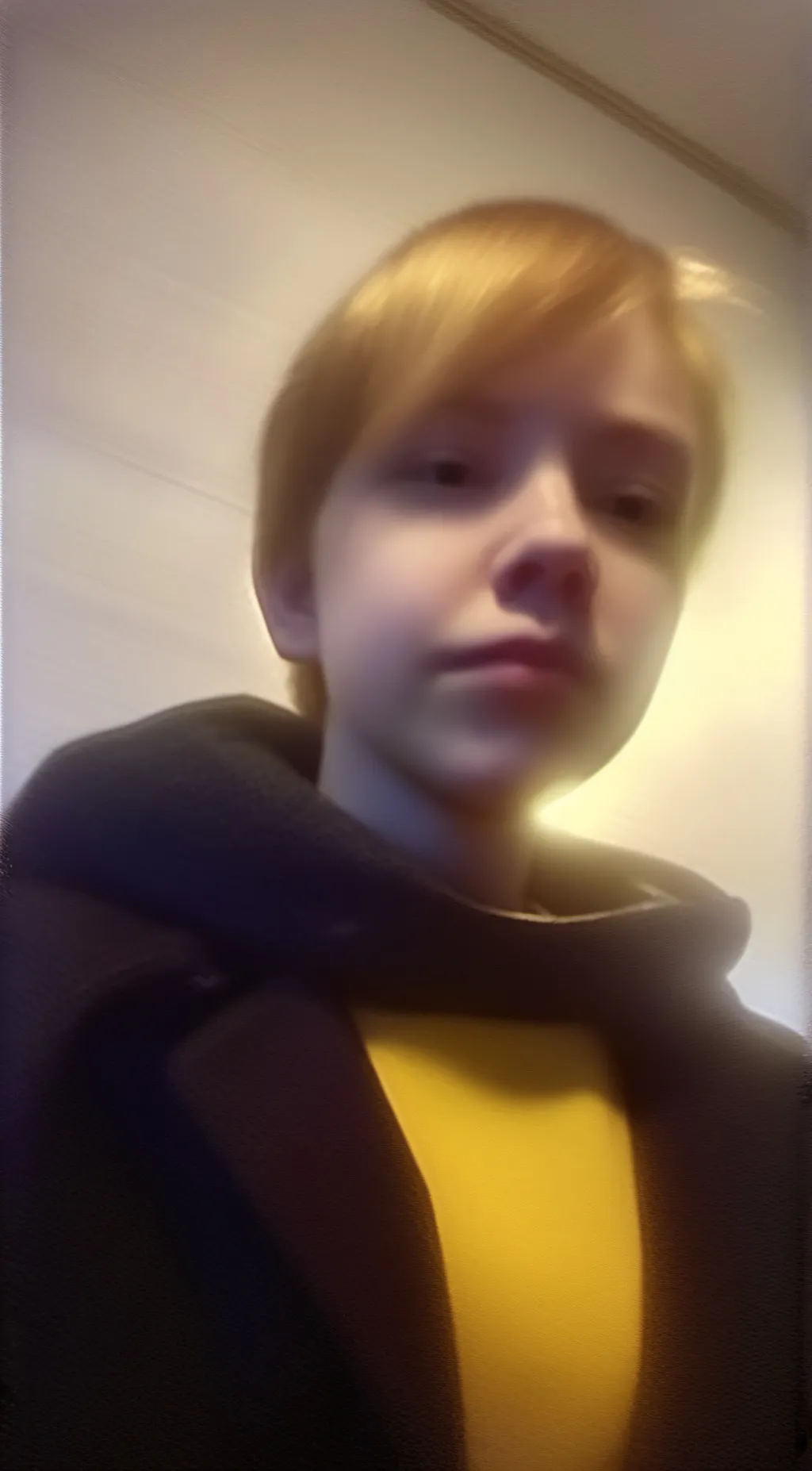 ai character: roblox background