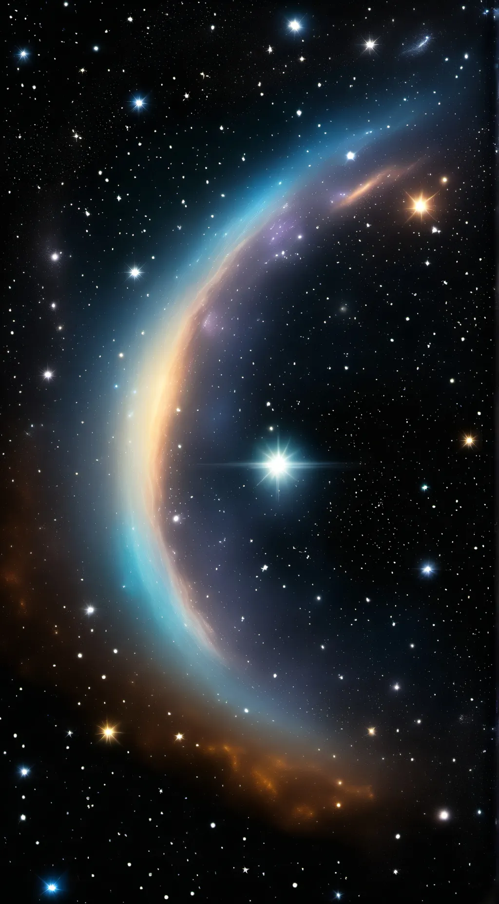 ai character: JJA-1478A  background