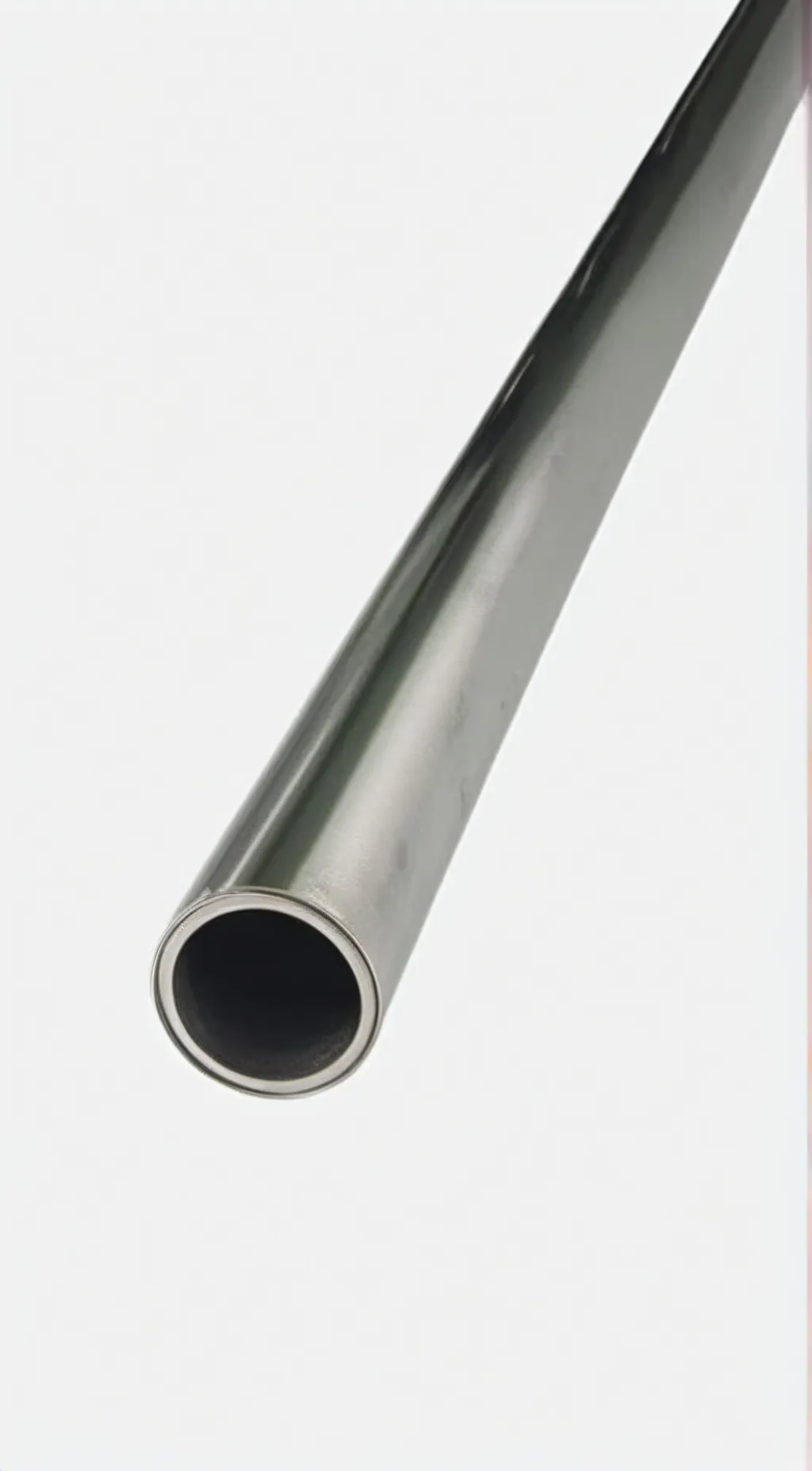 ai character: Metal Pipe Falling background