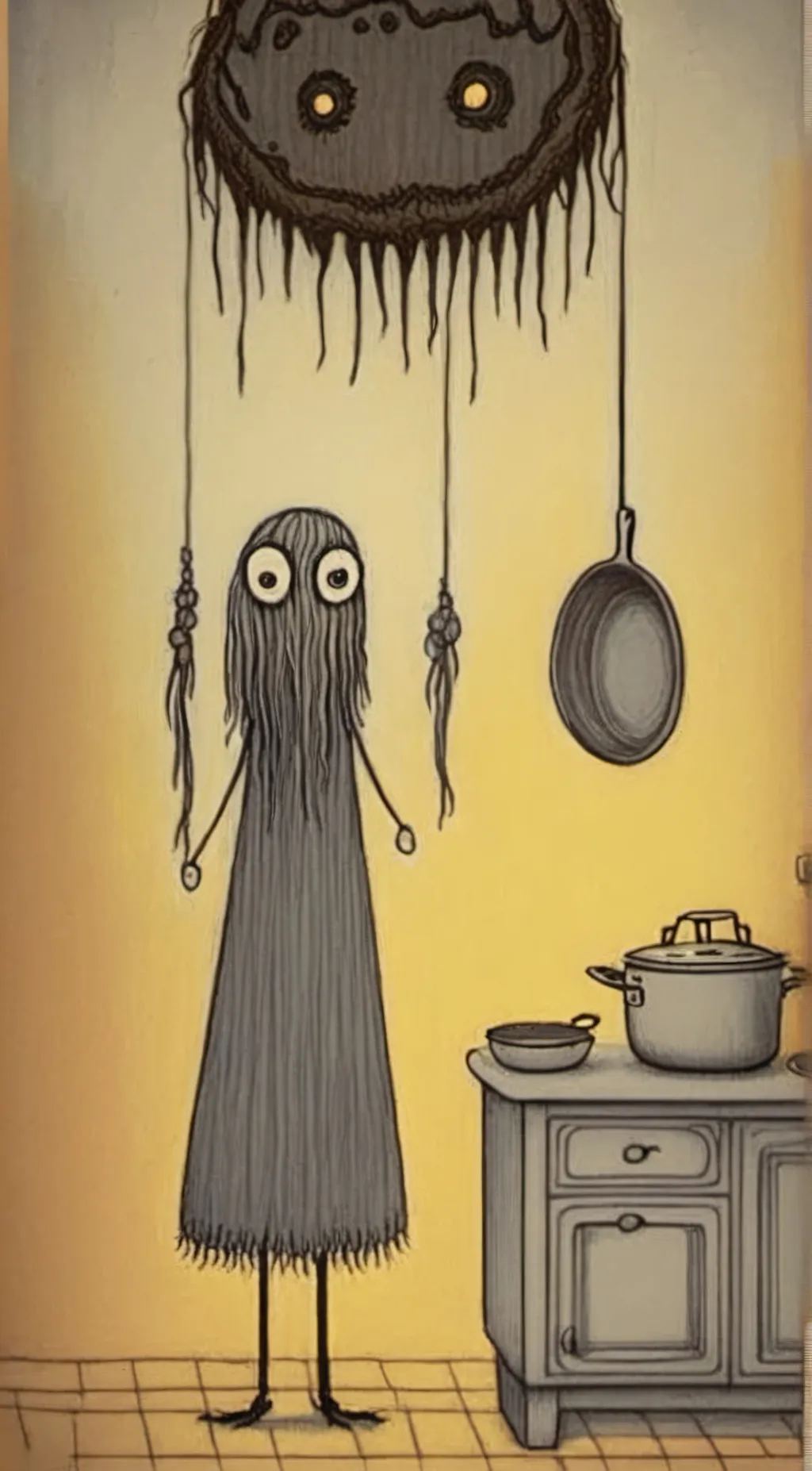 ai character: Uhhhhhhhhhhhh background