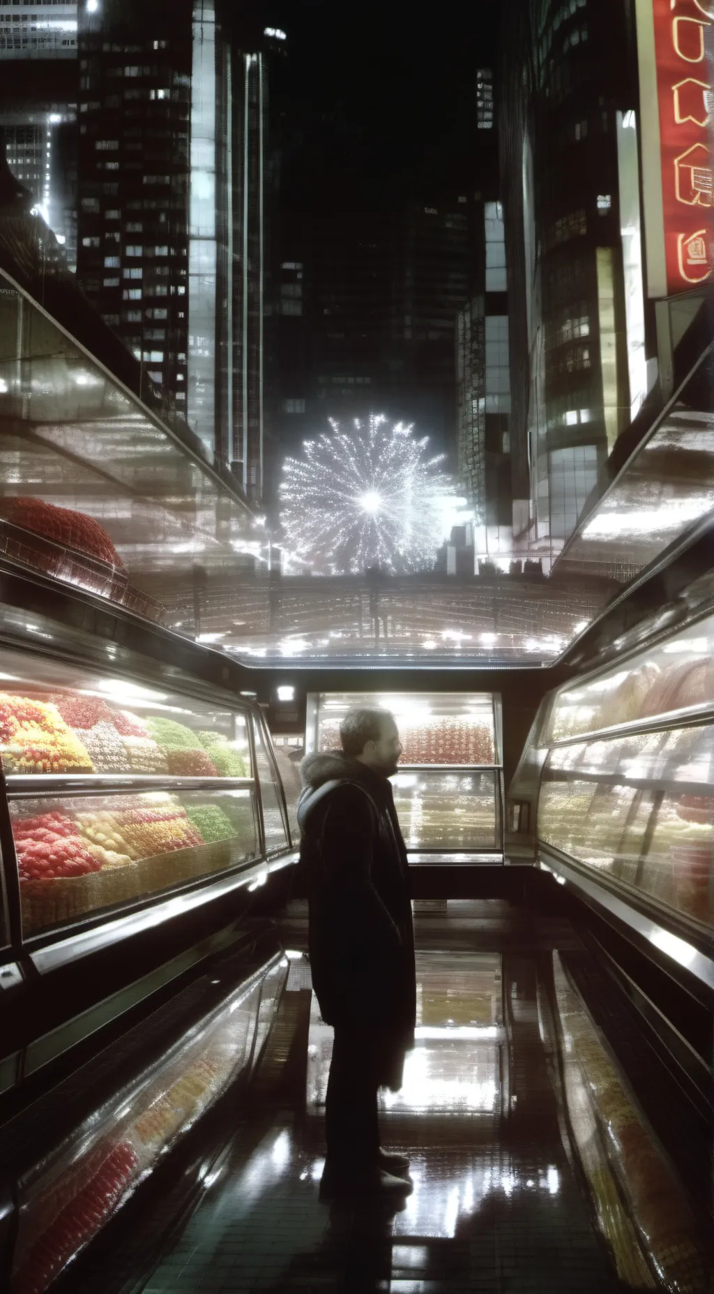 Talkie AI - Chat with jay jay